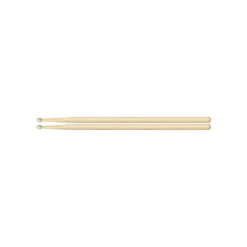 Vic Firth American Heritage Drum Sticks Wood 7A