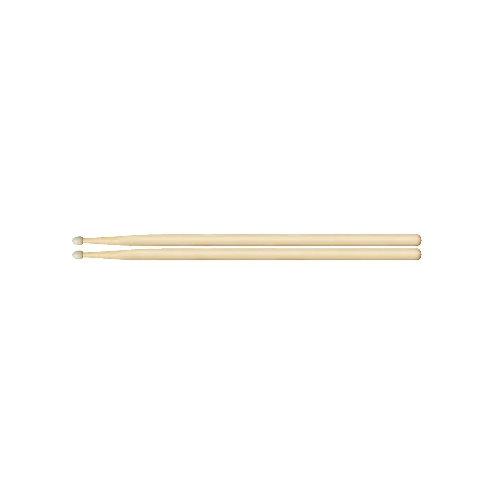 Vic Firth American Heritage Drum Sticks Wood 7A