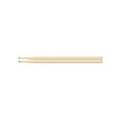 Vic Firth American Heritage Drum Sticks Wood 7A