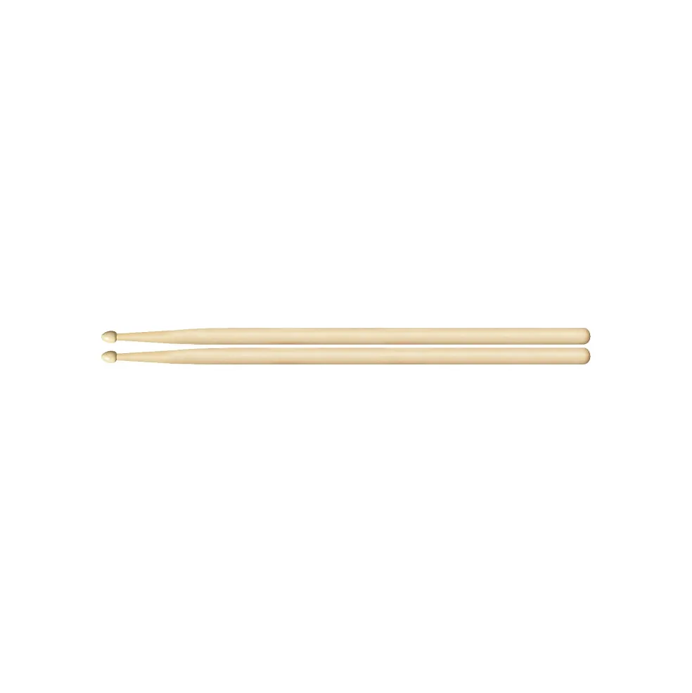 Vic Firth American Heritage Drum Sticks Wood 7A