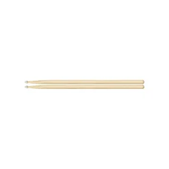 Vic Firth American Heritage Drum Sticks Wood 7A