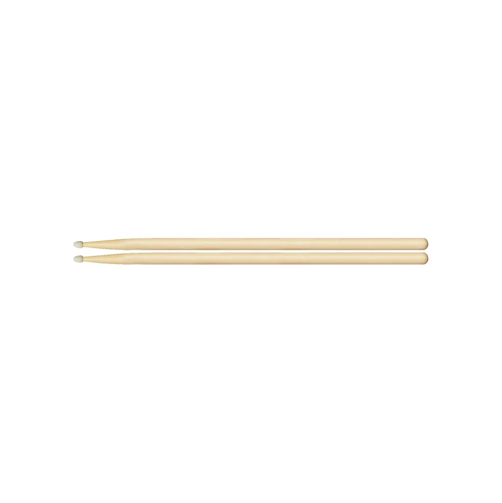 Vic Firth American Heritage Drum Sticks Wood 7A