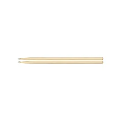 Vic Firth American Heritage Drum Sticks Wood 7A