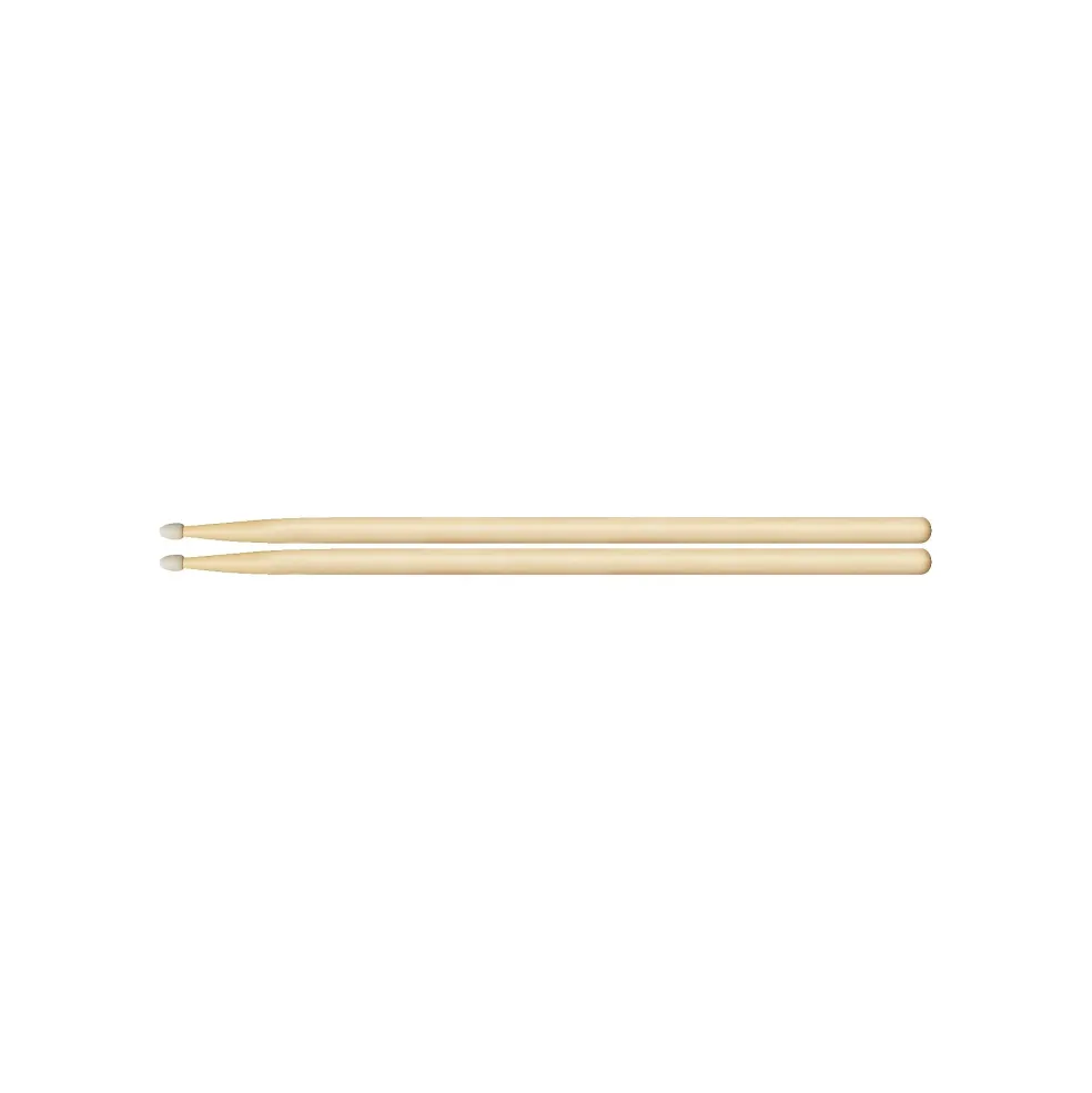 Vic Firth American Heritage Drum Sticks Wood 7A