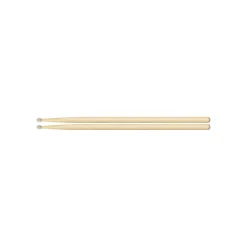 Vic Firth American Heritage Drum Sticks Wood 7A
