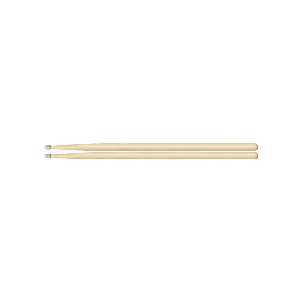 Vic Firth American Heritage Drum Sticks Wood 7A