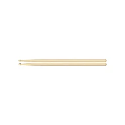 Vic Firth American Heritage Drum Sticks Wood 7A