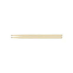 Vic Firth American Heritage Drum Sticks Wood 7A