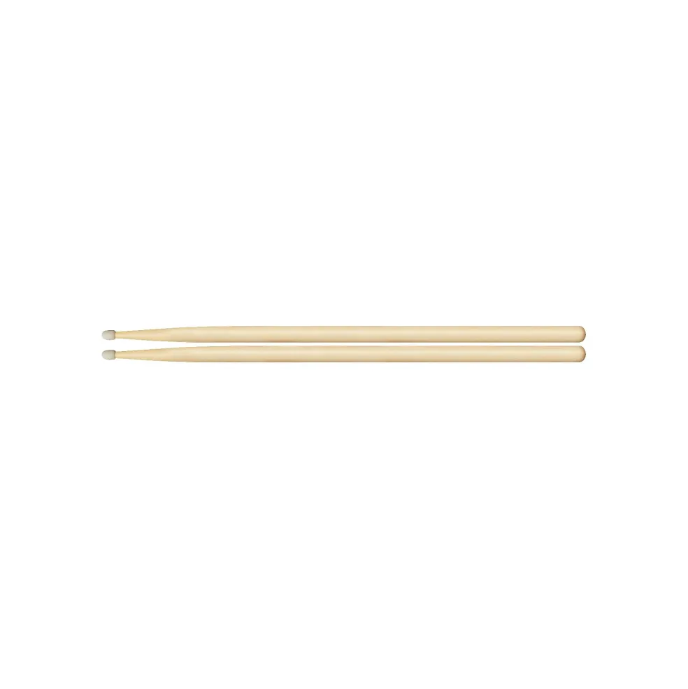 Vic Firth American Heritage Drum Sticks Wood 7A