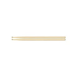Vic Firth American Heritage Drum Sticks Wood 7A
