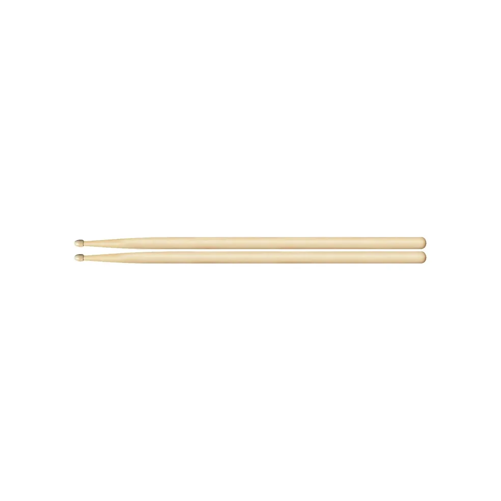 Vic Firth American Heritage Drum Sticks Wood 7A