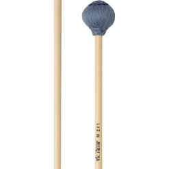 Vic Firth Contemporary Series Keyboard Mallets Medium Hard