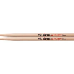 Vic Firth Corpsmaster Ralph Hardimon Drum Sticks Multi-Tenor Sticks