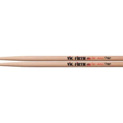 Vic Firth Corpsmaster Ralph Hardimon Indoor Marching Stick