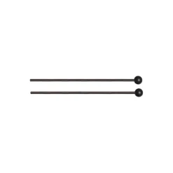 Vic Firth M5 Rubber Mallets Medium