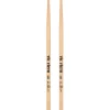 Vic Firth Marcus Gilmore Signature Drum Sticks Wood