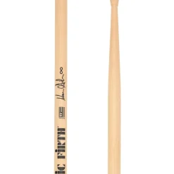 Vic Firth Marcus Gilmore Signature Drum Sticks Wood