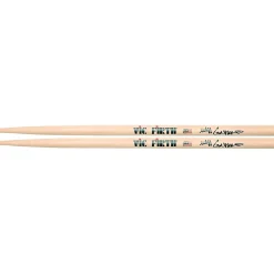 Vic Firth Matt Garstka Signature Series Drum Sticks Wood