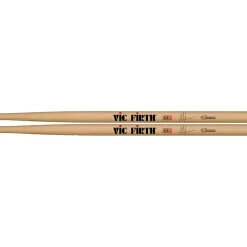 Vic Firth Mike Jackson Signature Drum Sticks