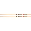 Vic Firth Modern Jazz Collection MJC4 Drum Sticks Wood