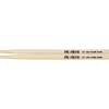 Vic Firth Nicko McBrain Signature Drum Sticks