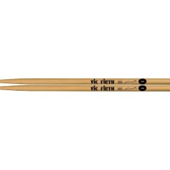 Vic Firth Russ Miller Hi-Def Signature Sticks