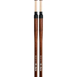 Vic Firth RUTE-X Medium Gauge