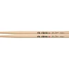 Vic Firth SMAPTS John Mapes Tenor Stick Pair