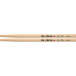 Vic Firth SMAPTS John Mapes Tenor Stick Pair