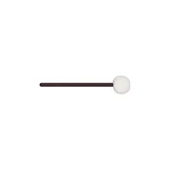 Vic Firth Soundpower Gong Beater Large
