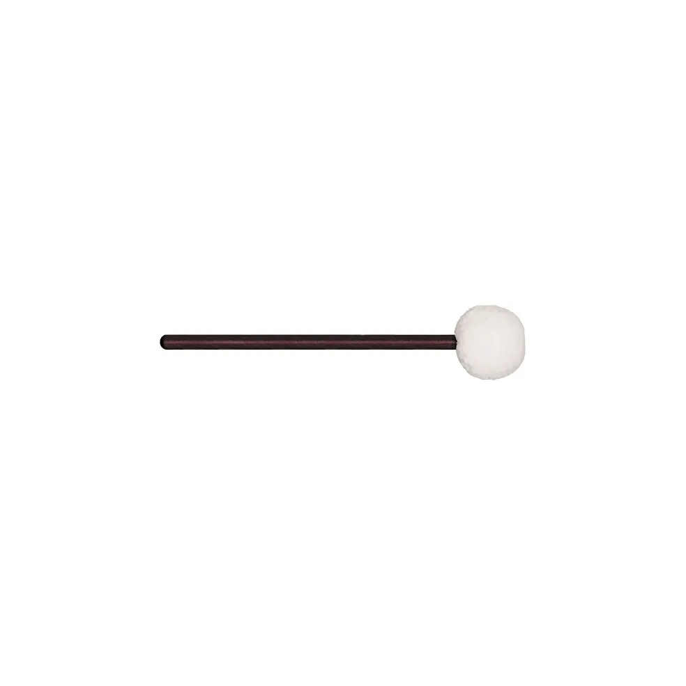 Vic Firth Soundpower Gong Beater Large