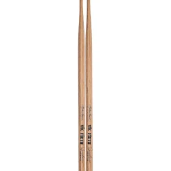 Vic Firth Symphonic Collection Matt Howard Signature Laminated Birch Drum Sticks Wood