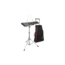 Vic Firth V8806 Percussion Bell Kit