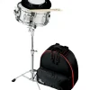 Vic Firth V6705 Snare Drum Kit