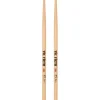 Vic Firth Vic Firth Ash Soan Signature Drum Sticks Wood