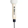 Vic Firth VicKick Bass Drum Beater