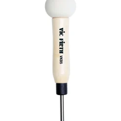 Vic Firth VicKick Bass Drum Beater