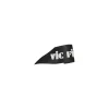 Vic Firth VICTAPE Stick Tape