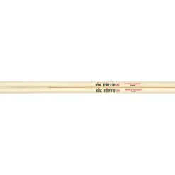 Vic Firth World Classic Timbale Sticks 17 in.