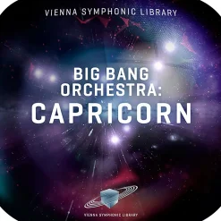 Vienna Symphonic Library Vienna Suite
