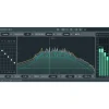 Vienna Symphonic Library Vienna Suite Pro - Single Licenses (Download)