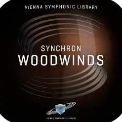 Vienna Symphonic Library Vienna Suite Pro - Single Licenses (Download)