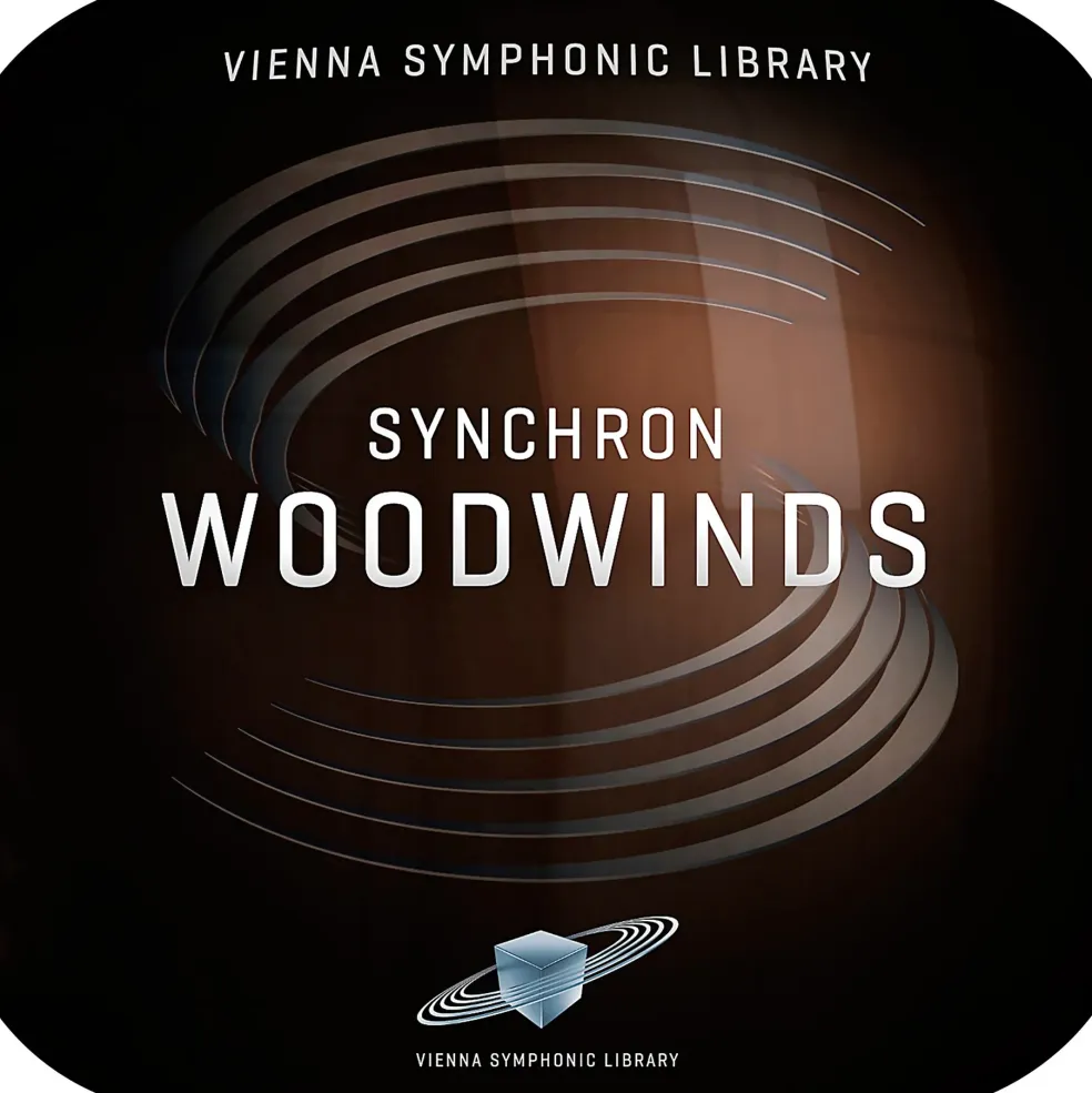 Vienna Symphonic Library Vienna Suite Pro - Single Licenses (Download)
