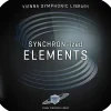 Vienna Symphonic Library SYNCHRON-ized Elements (Crossgrade from VI Elements Full Library) (Download)