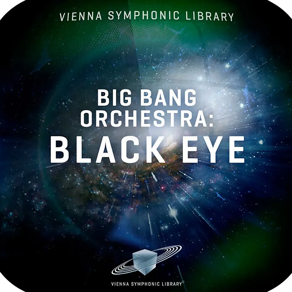 Vienna Symphonic Library Bosendorfer Upright Upgrade to Full Library (Download)
