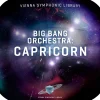 Vienna Symphonic Library Big Bang Orchestra: Capricorn (Download)