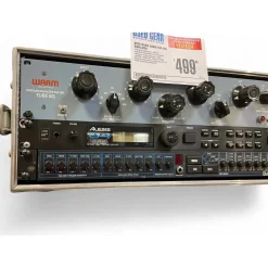 Vintage 1986 Simmons SDS1000 Electric Drum Module