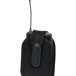 VocoPro DIGITAL-ULTRA-32 Dual-Channel Wireless System, 902-927.2mHz