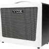 VOX VX50KB 50W Keyboard Amp With Nutube
