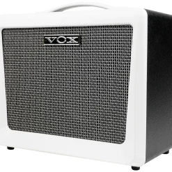 VOX VX50KB 50W Keyboard Amp With Nutube